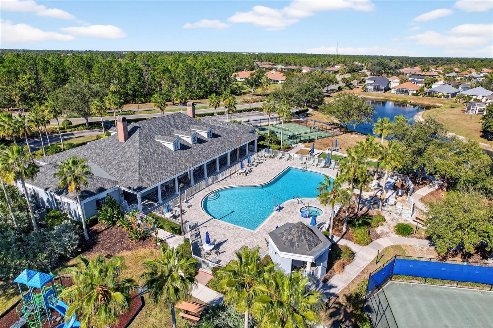 Image 40 of 42 For 1578 Scarlett Avenue