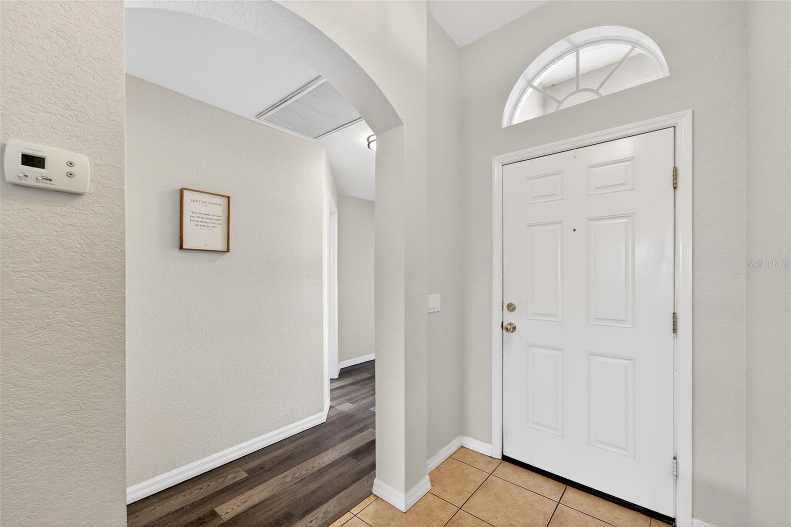 Image 5 of 42 For 1578 Scarlett Avenue