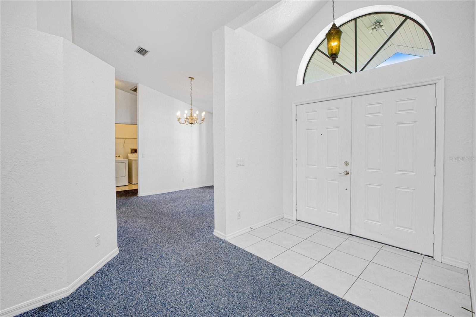 Image 10 of 45 For 1396 Hayworth Road