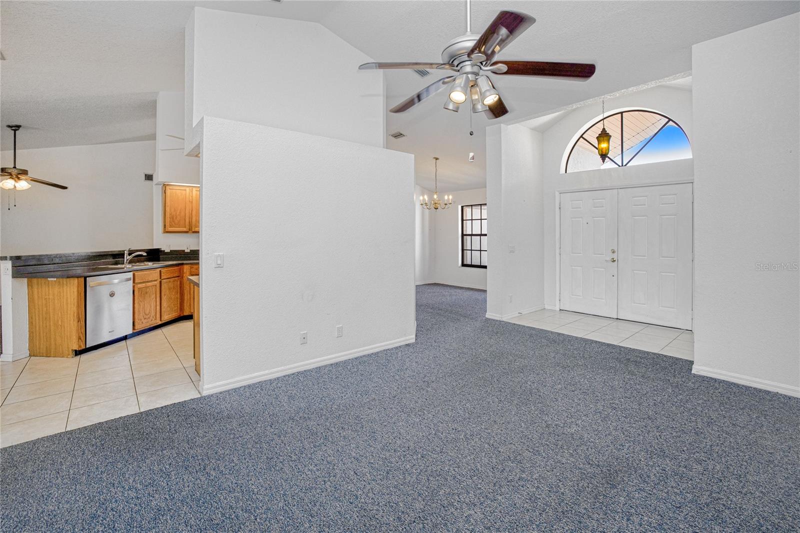 Image 11 of 45 For 1396 Hayworth Road