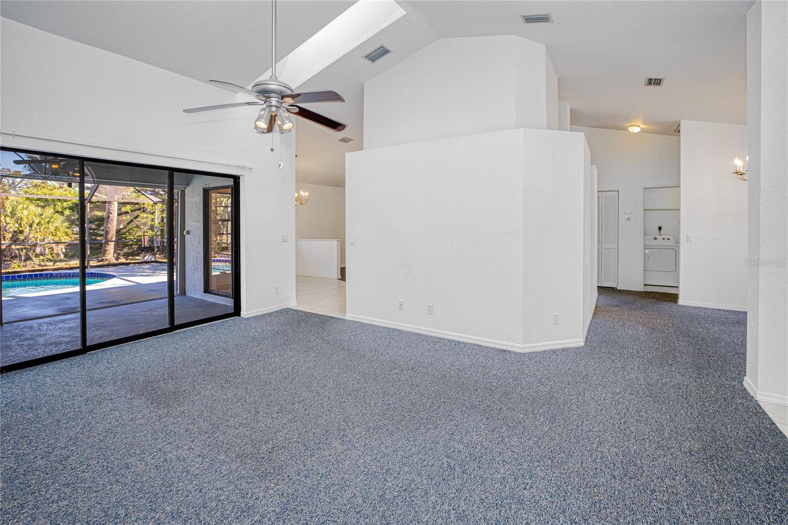 Image 12 of 45 For 1396 Hayworth Road