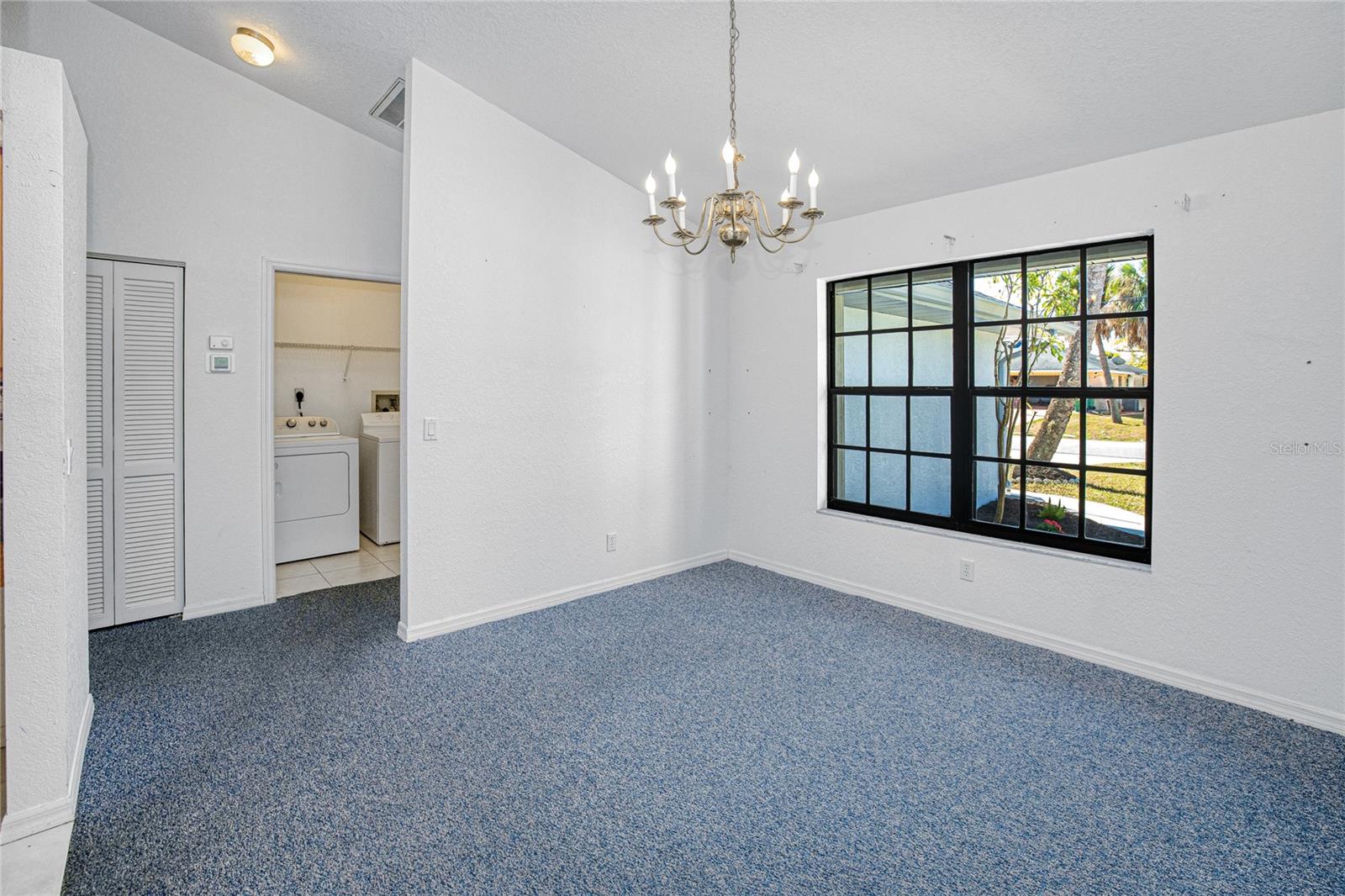 Image 13 of 45 For 1396 Hayworth Road