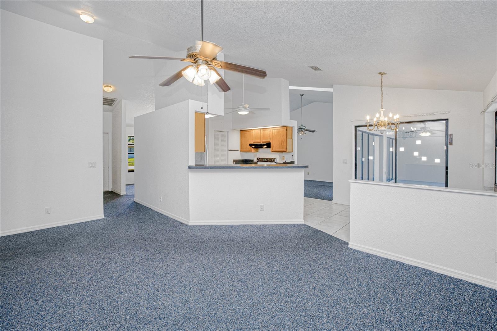 Image 14 of 45 For 1396 Hayworth Road