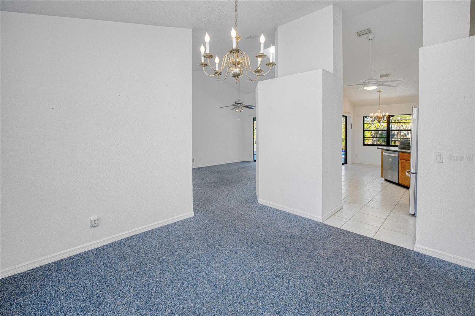 Image 15 of 45 For 1396 Hayworth Road