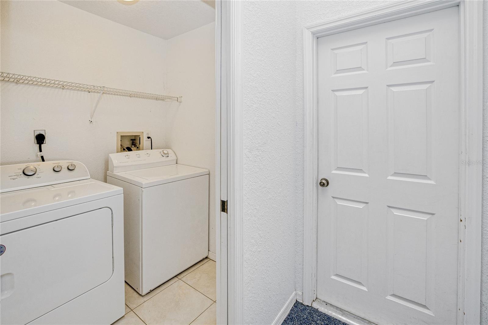 Image 16 of 45 For 1396 Hayworth Road