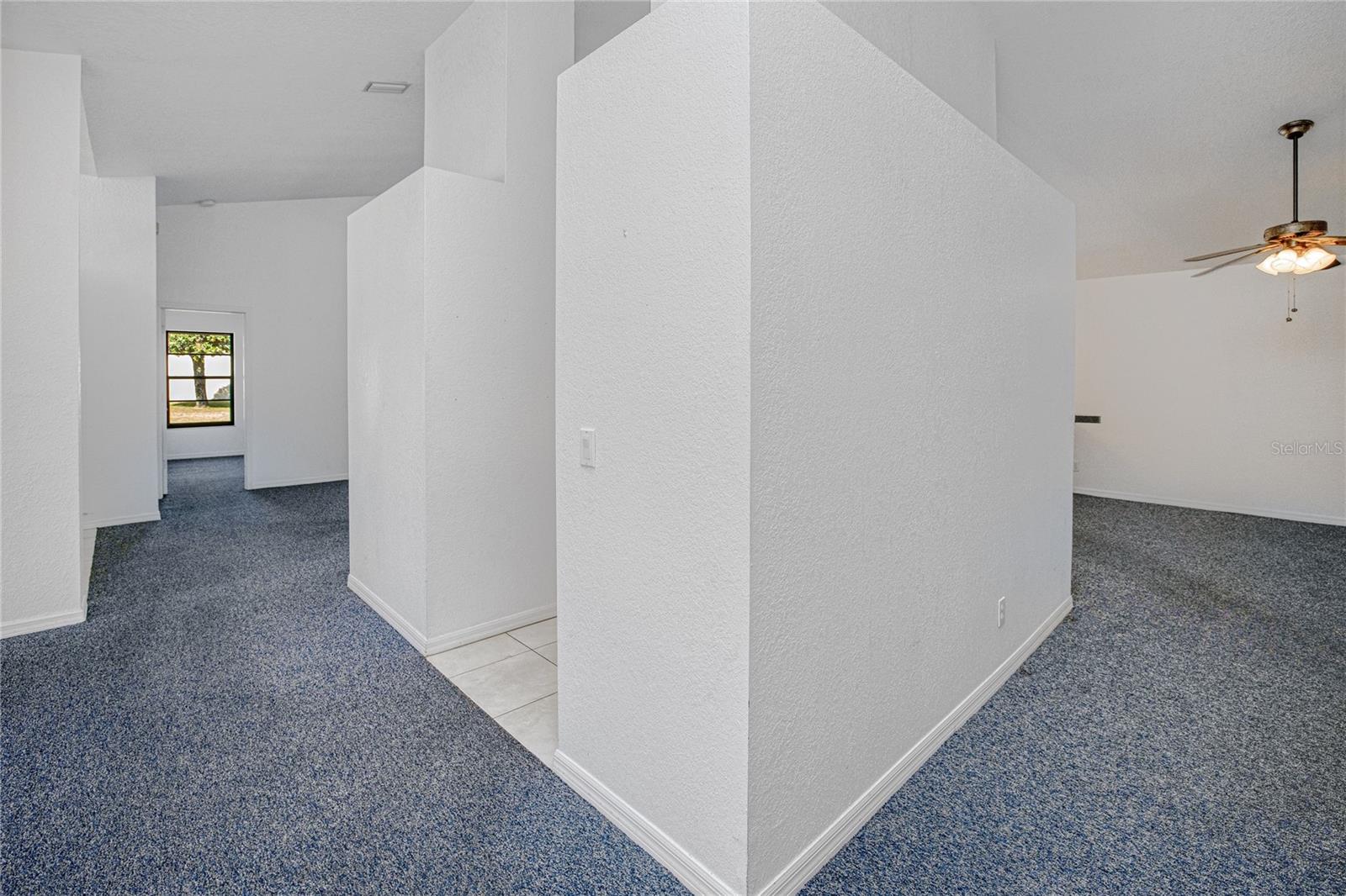 Image 17 of 45 For 1396 Hayworth Road