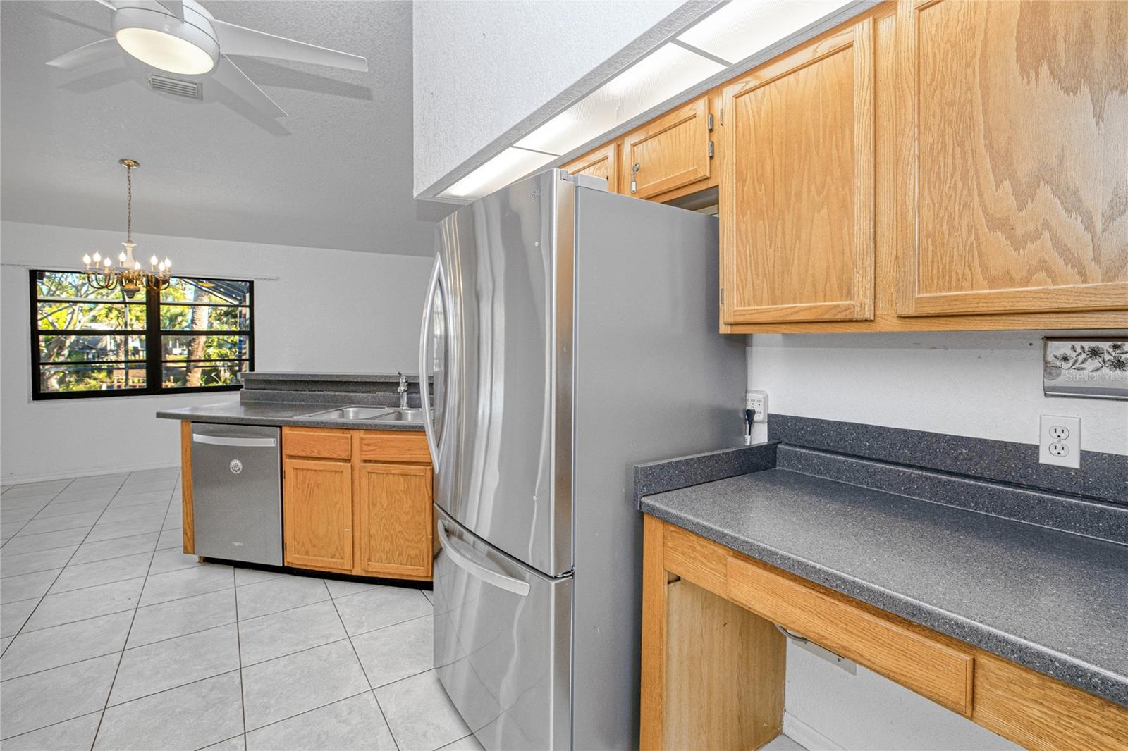 Image 18 of 45 For 1396 Hayworth Road