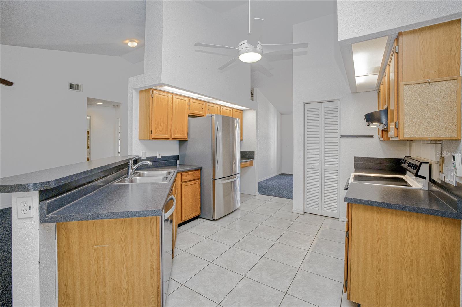 Image 20 of 45 For 1396 Hayworth Road