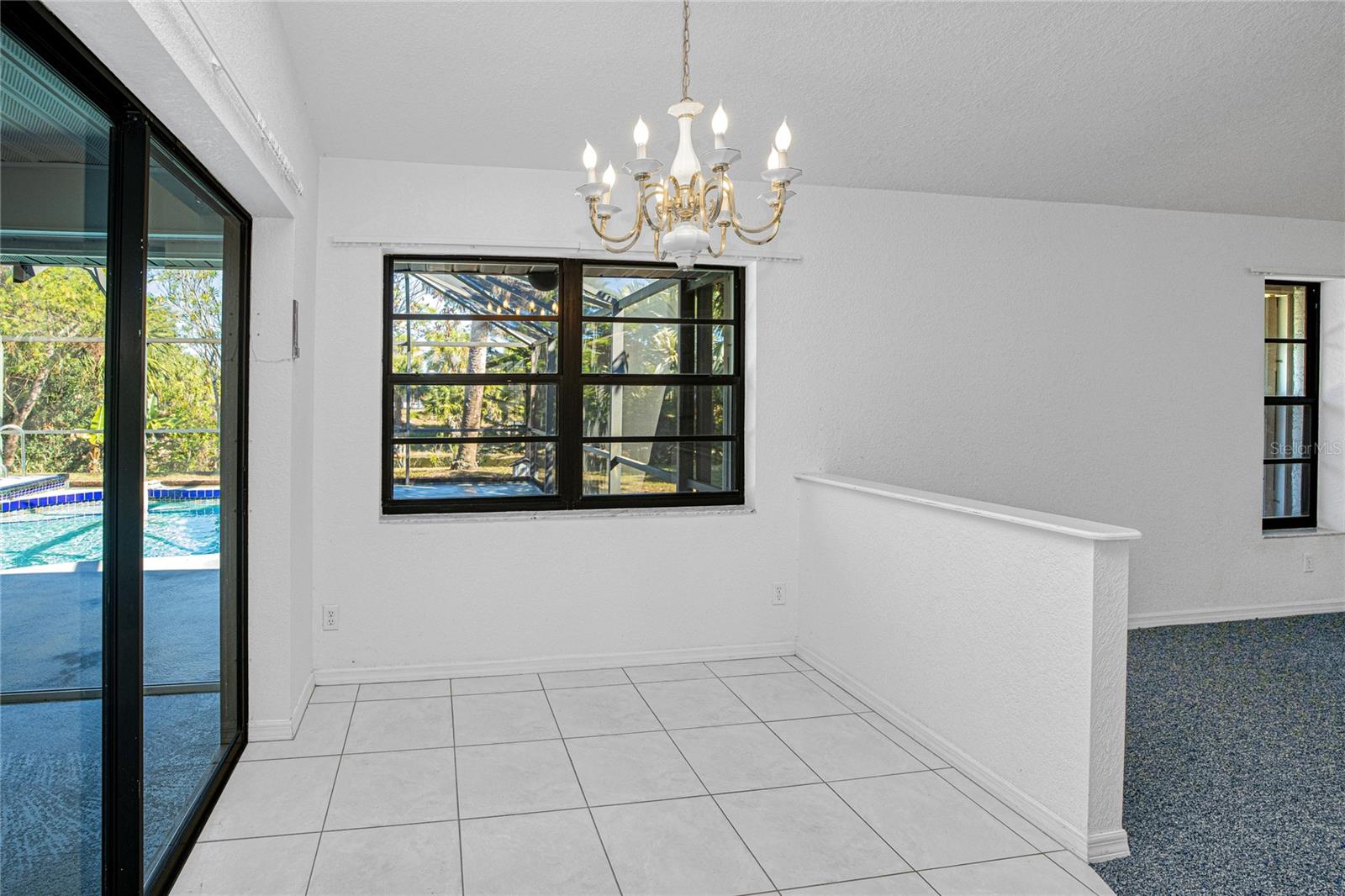 Image 22 of 45 For 1396 Hayworth Road