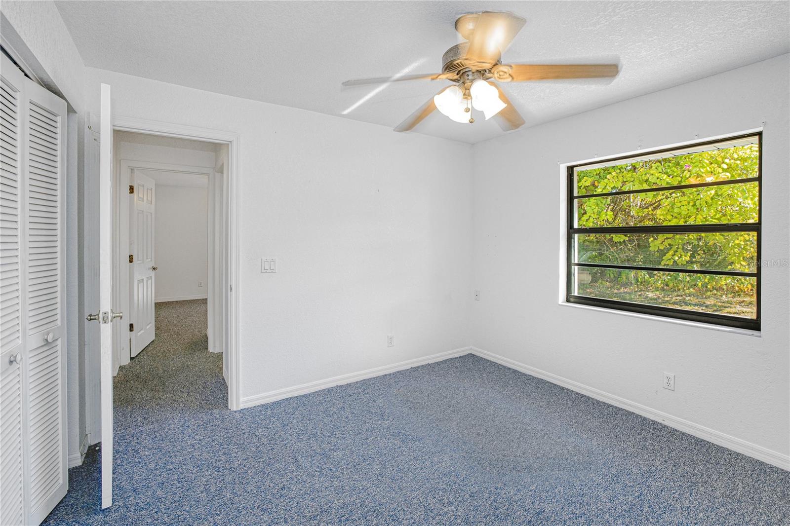 Image 24 of 45 For 1396 Hayworth Road