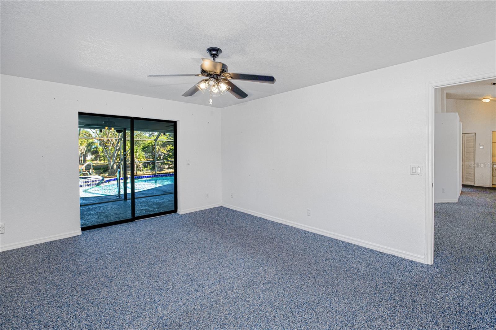 Image 27 of 45 For 1396 Hayworth Road