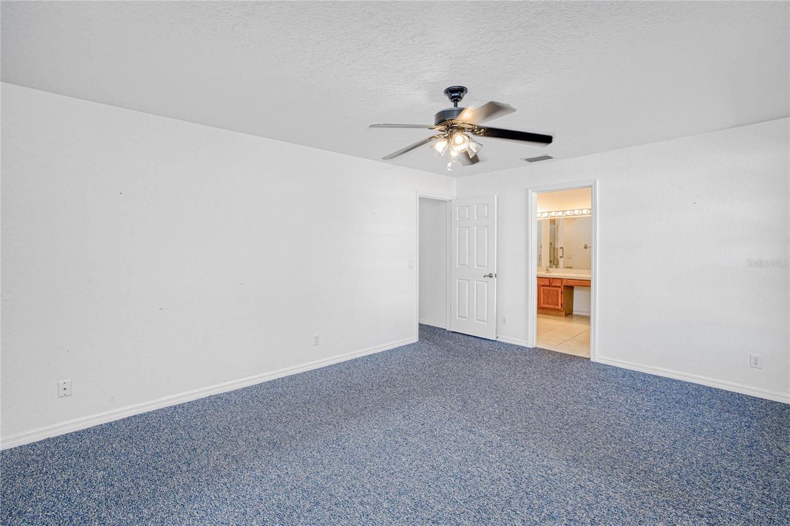 Image 28 of 45 For 1396 Hayworth Road