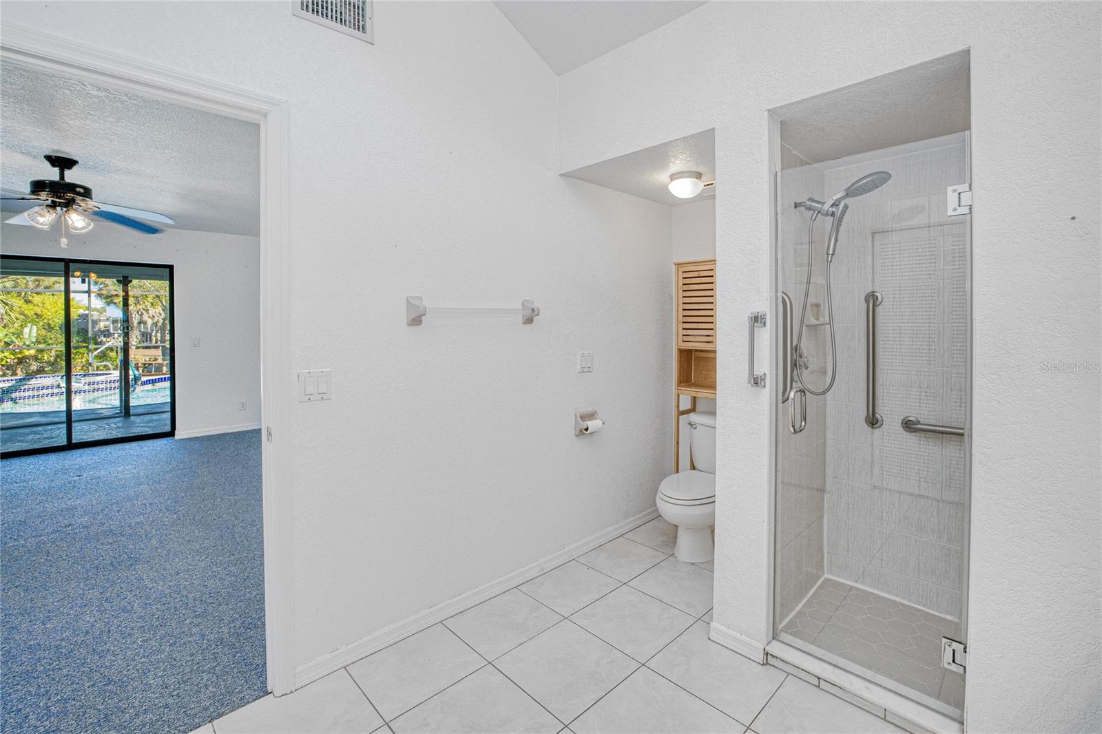 Image 29 of 45 For 1396 Hayworth Road