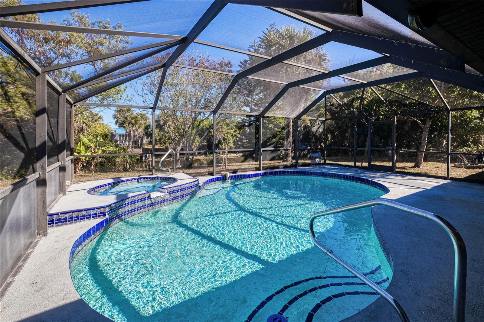 Image 31 of 45 For 1396 Hayworth Road