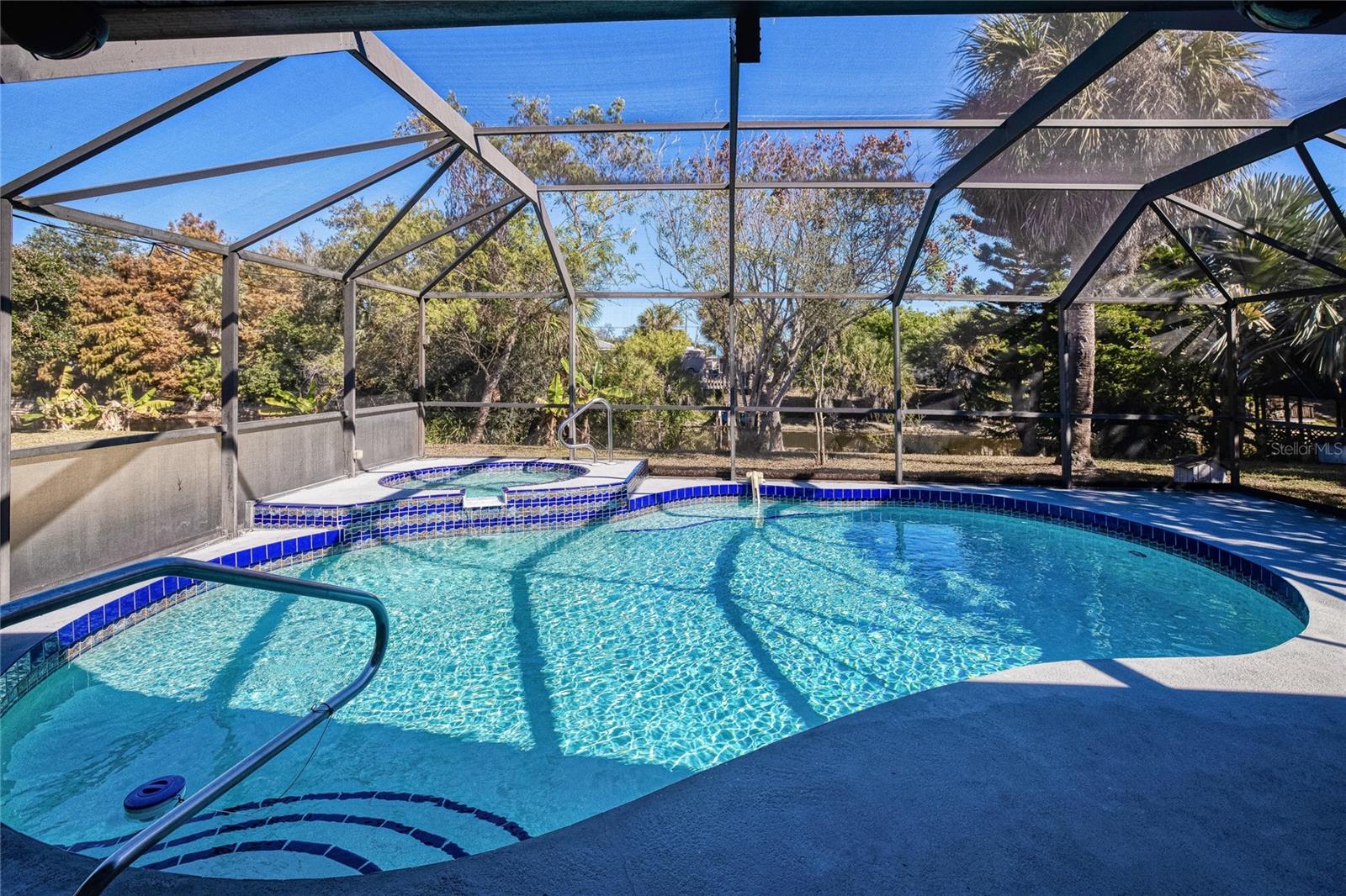 Image 32 of 45 For 1396 Hayworth Road