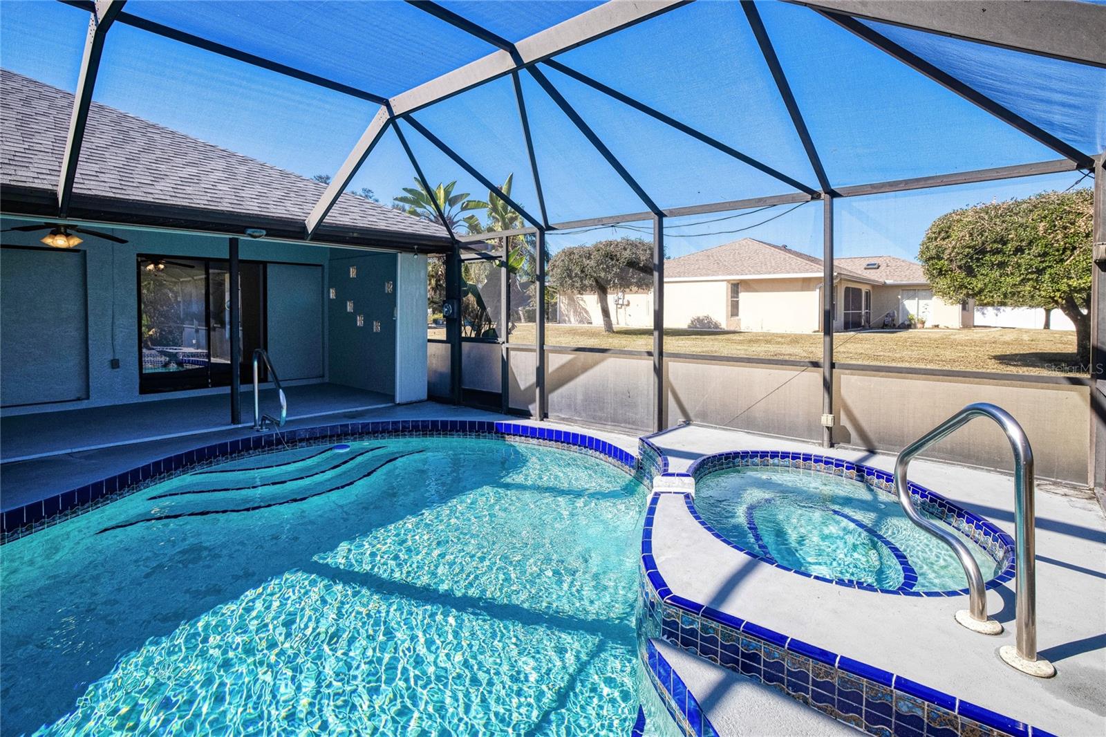 Image 33 of 45 For 1396 Hayworth Road