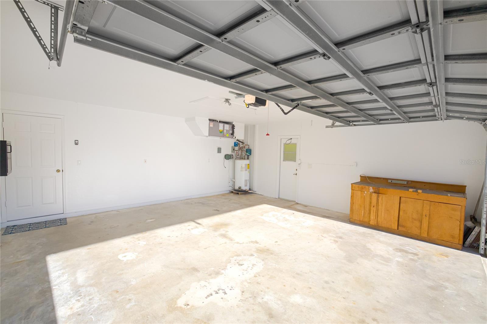 Image 35 of 45 For 1396 Hayworth Road