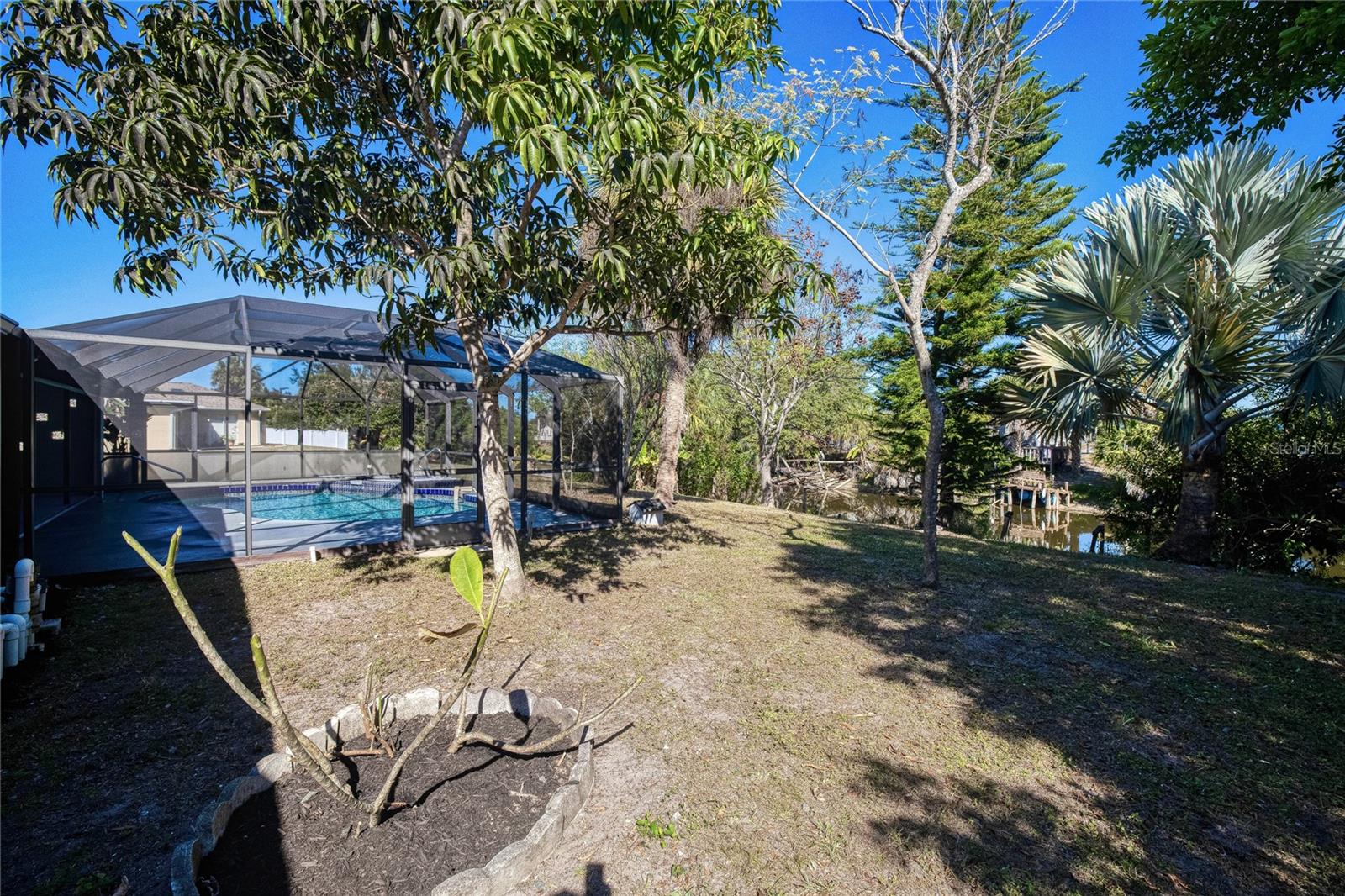 Image 37 of 45 For 1396 Hayworth Road