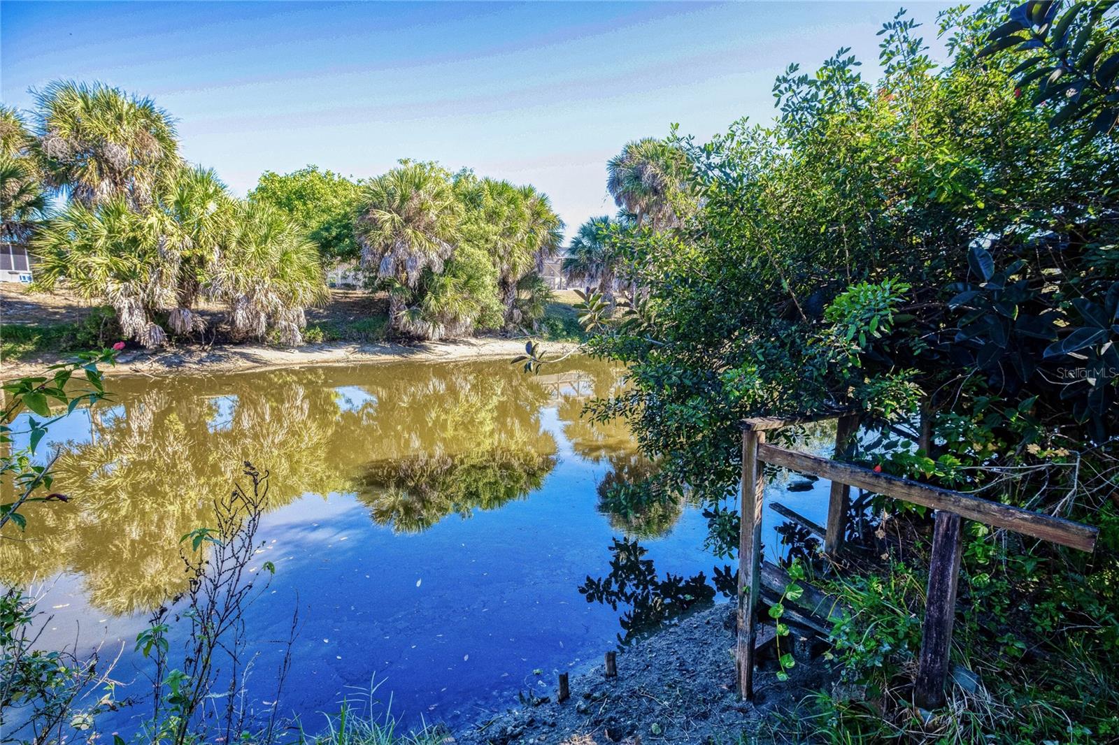 Image 39 of 45 For 1396 Hayworth Road