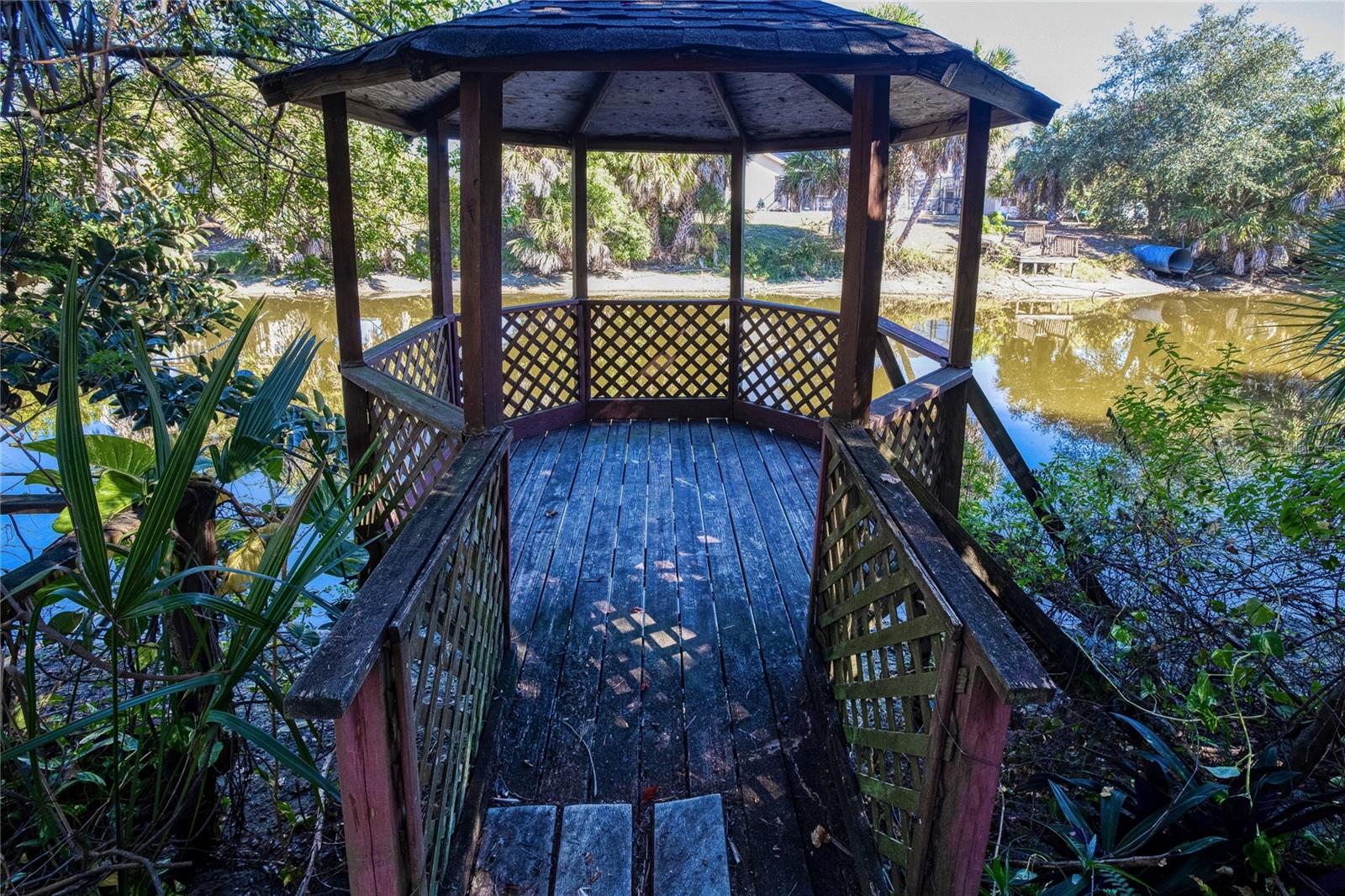 Image 40 of 45 For 1396 Hayworth Road