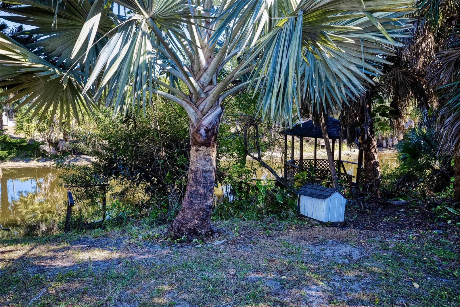 Image 41 of 45 For 1396 Hayworth Road