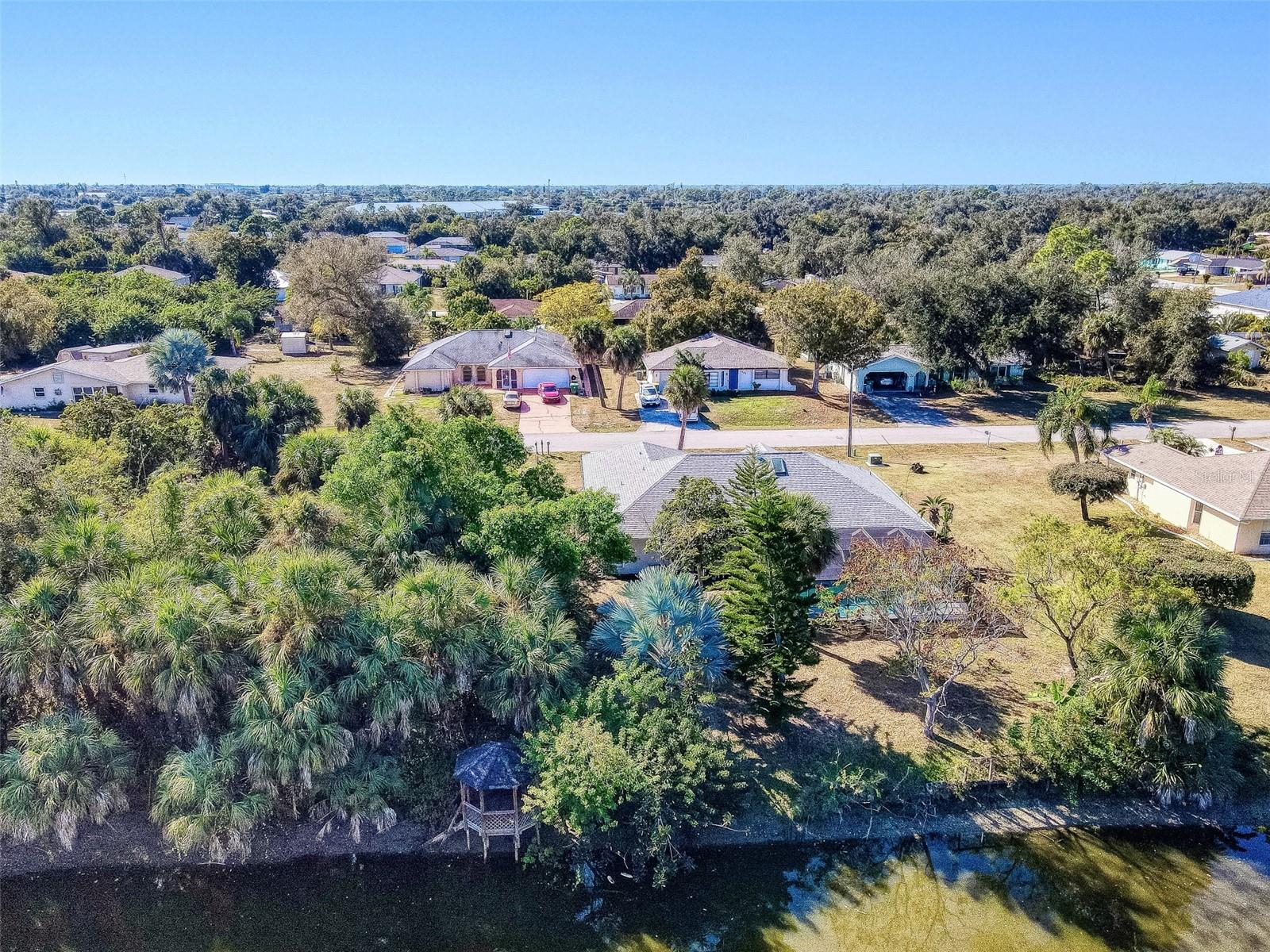 Image 43 of 45 For 1396 Hayworth Road