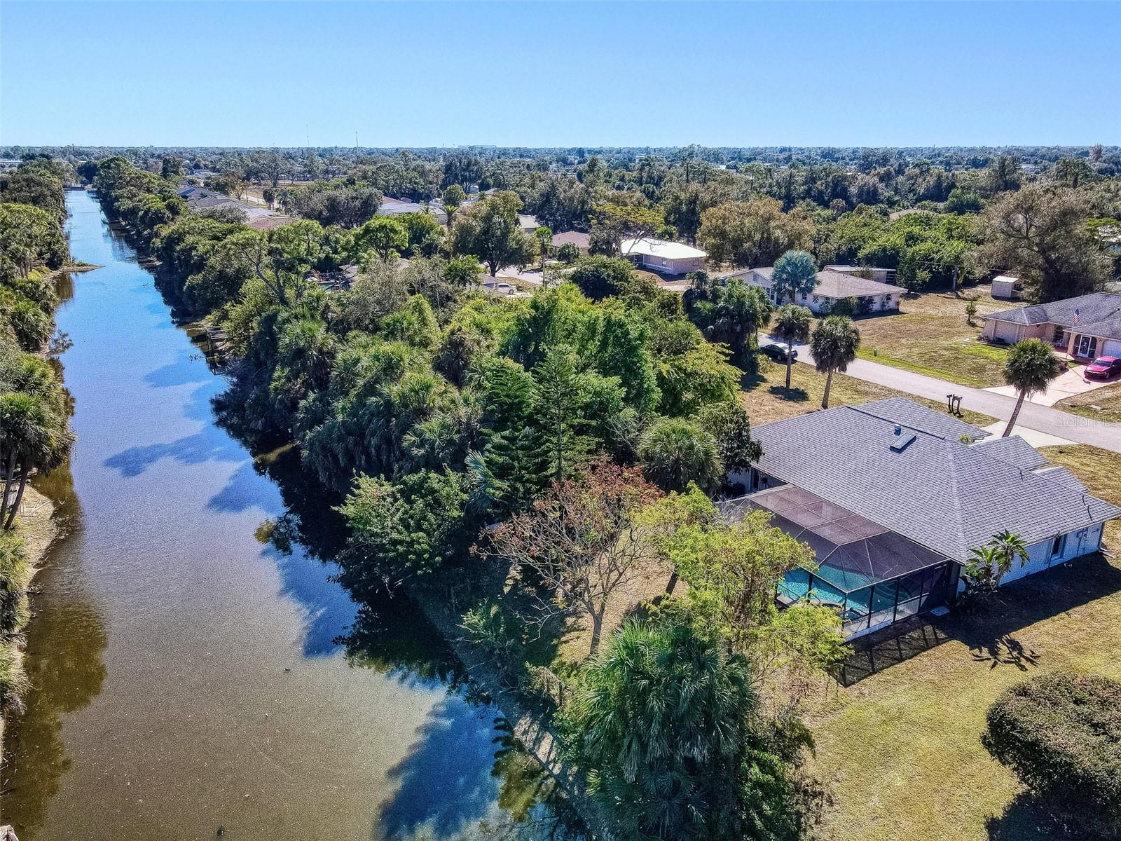 Image 44 of 45 For 1396 Hayworth Road