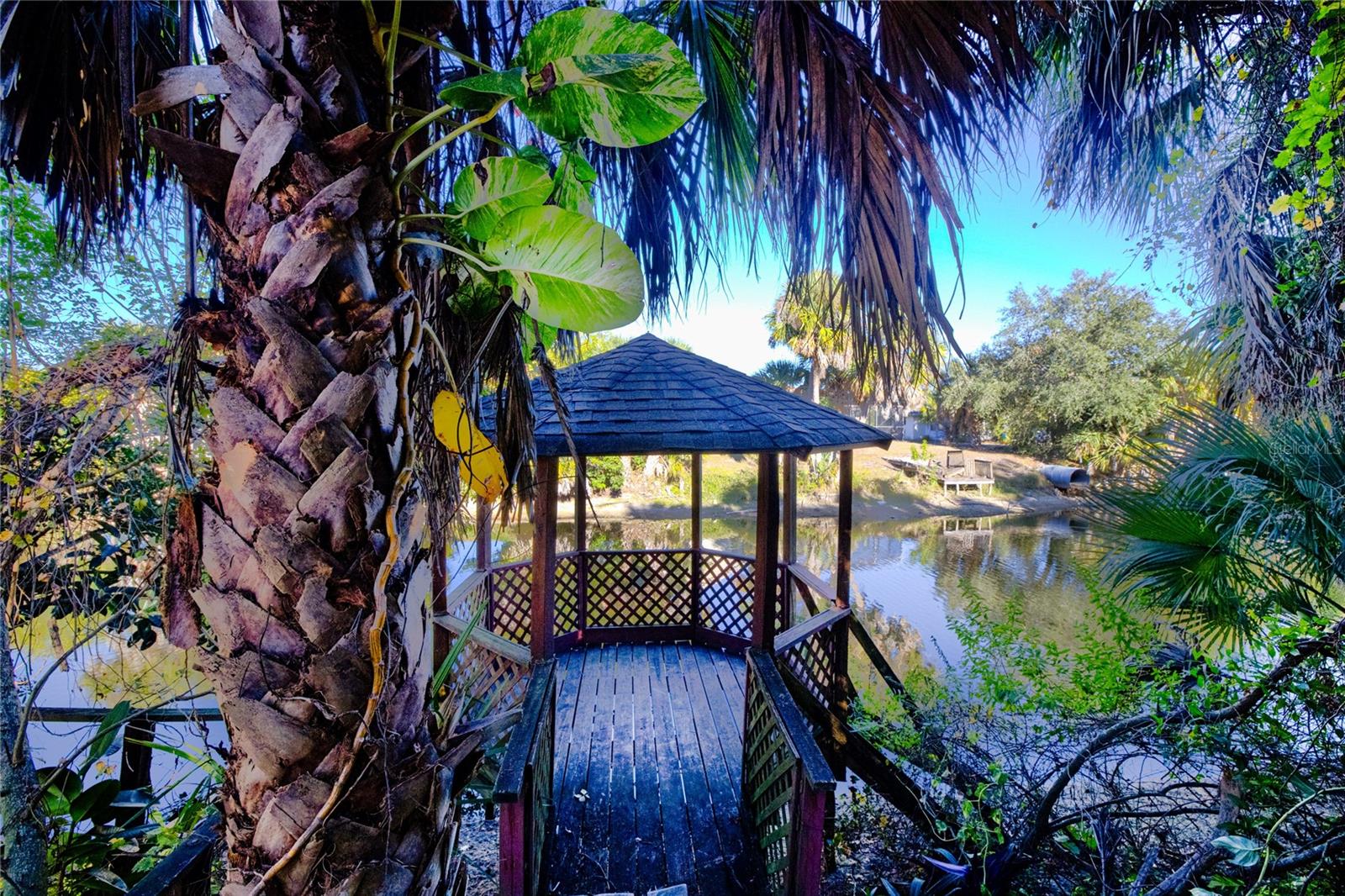 Image 45 of 45 For 1396 Hayworth Road