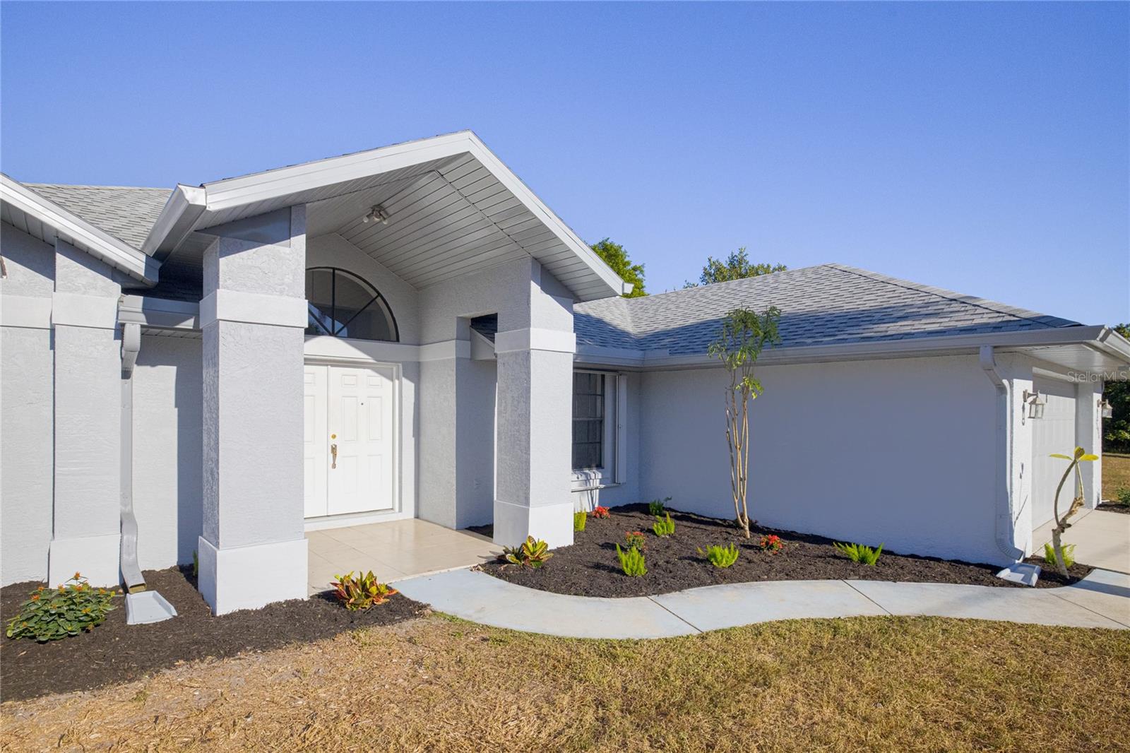 Image 6 of 45 For 1396 Hayworth Road