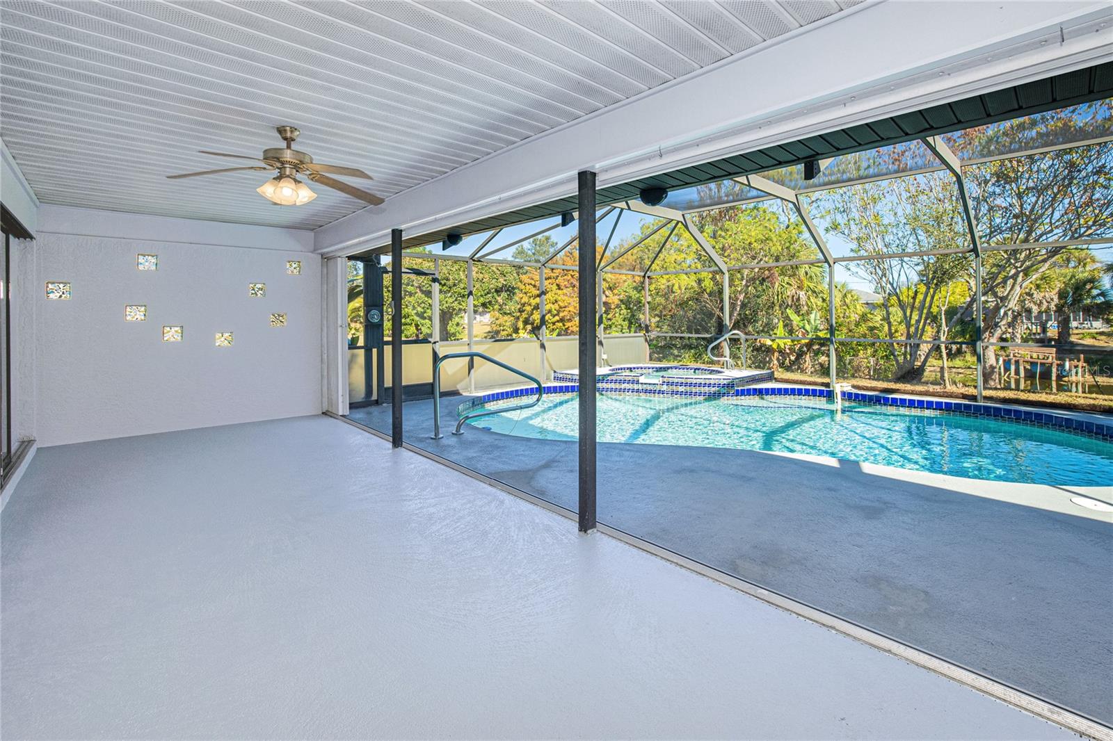 Image 8 of 45 For 1396 Hayworth Road