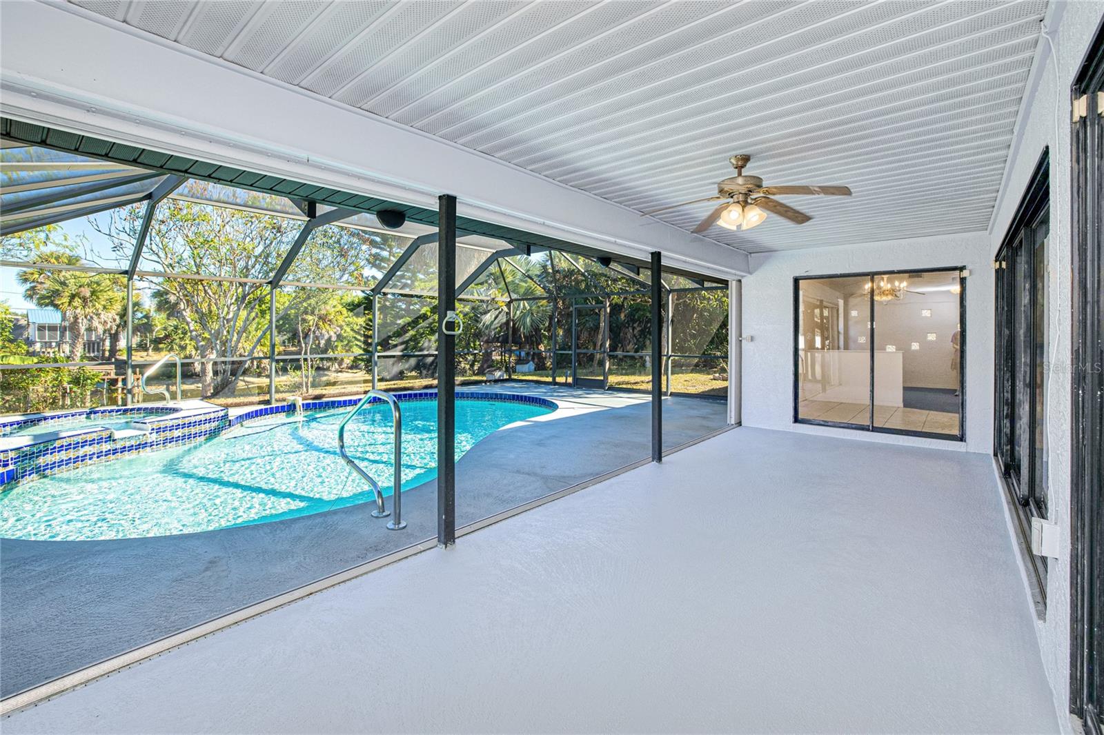 Image 9 of 45 For 1396 Hayworth Road