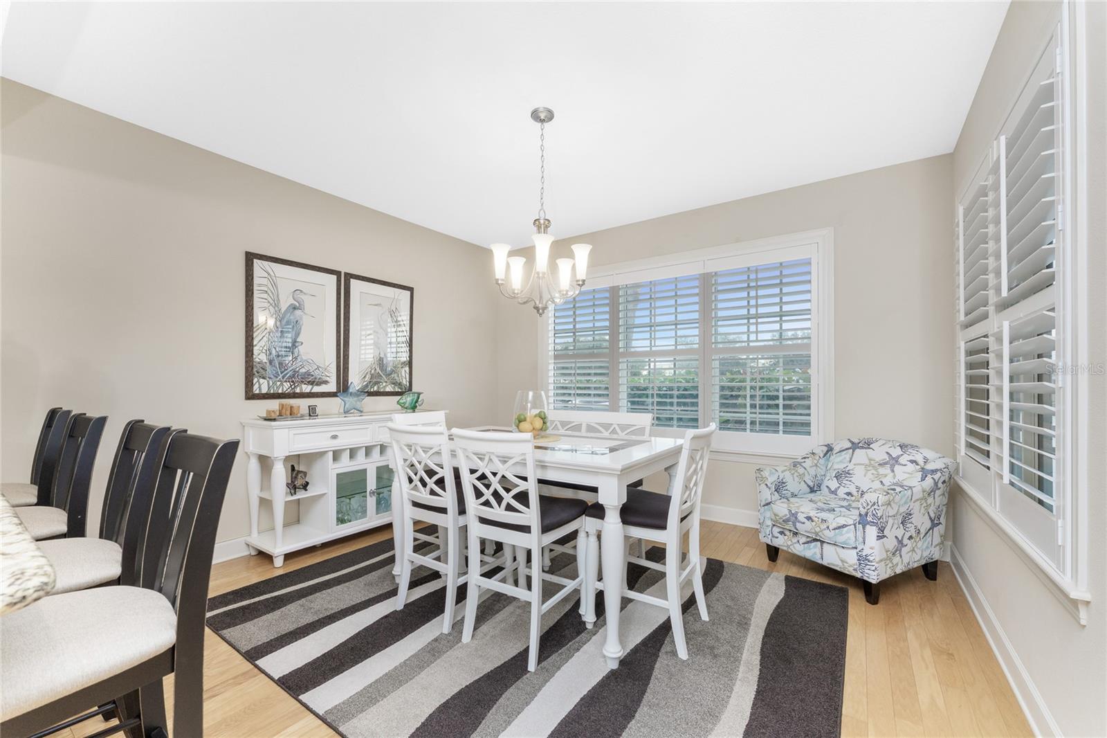 Image 18 of 79 For 10641 Lemon Creek Loop 102