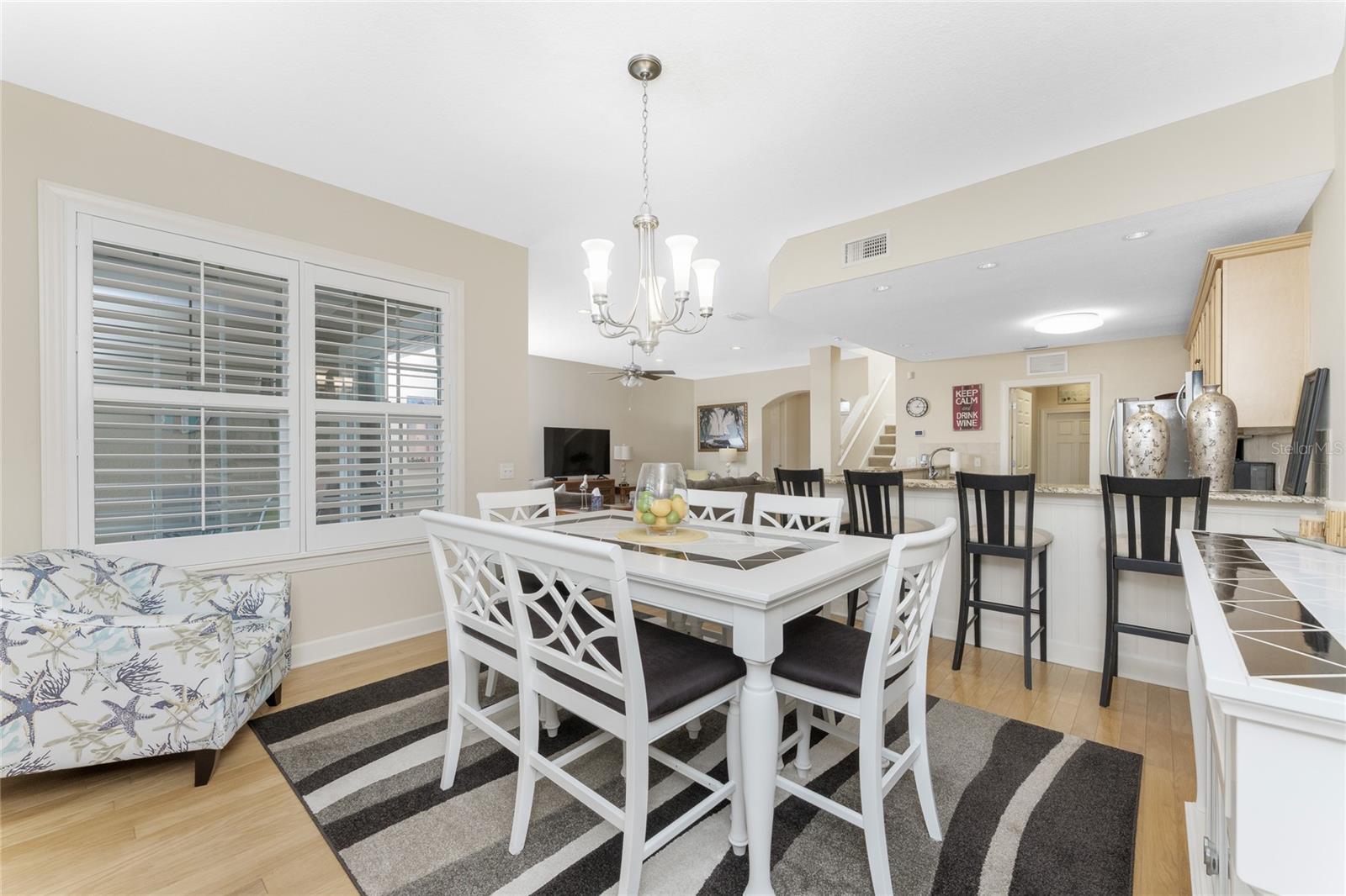 Image 20 of 79 For 10641 Lemon Creek Loop 102