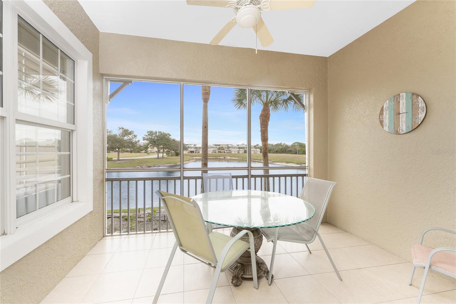 Image 21 of 79 For 10641 Lemon Creek Loop 102