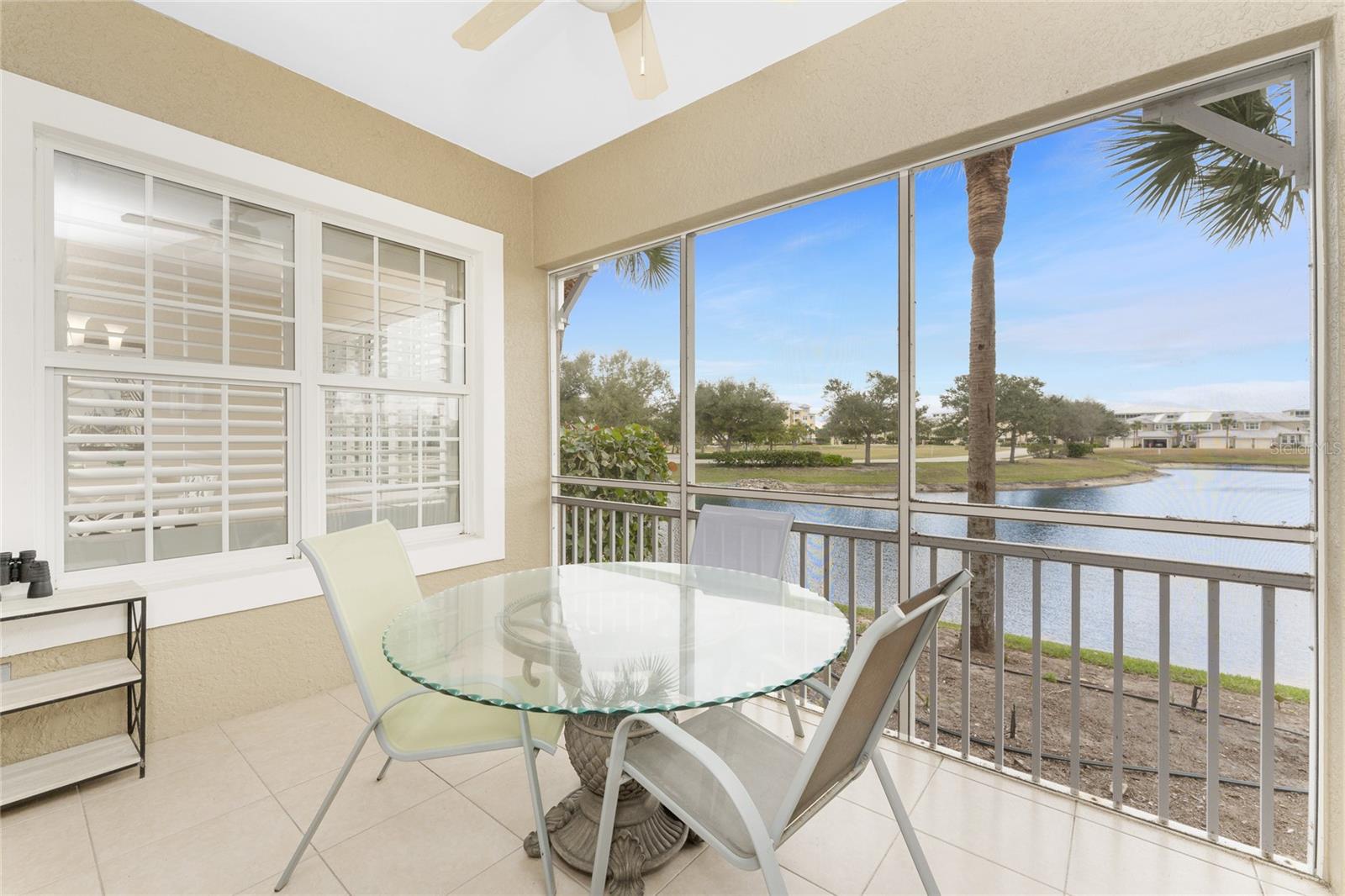 Image 22 of 79 For 10641 Lemon Creek Loop 102