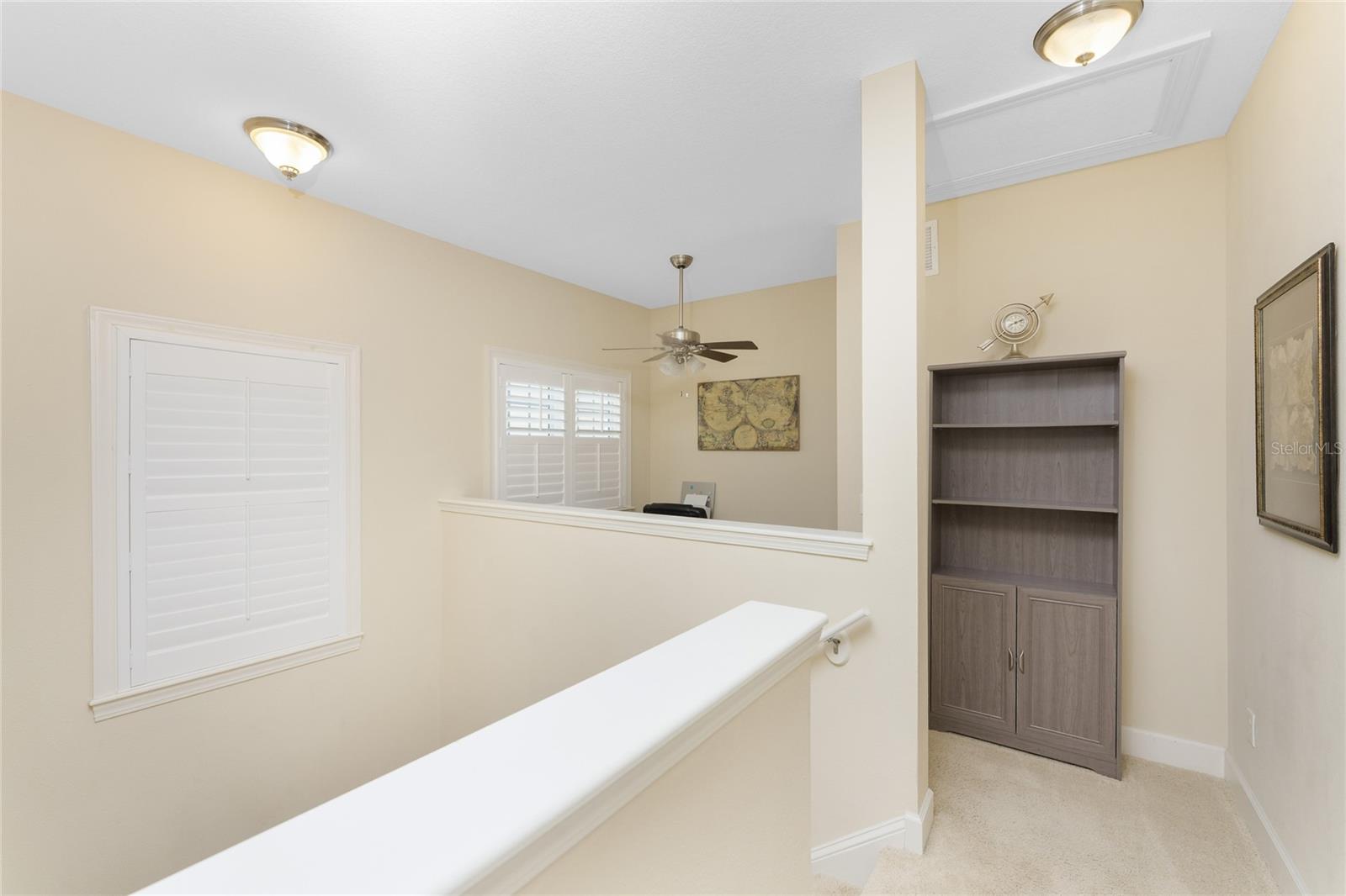 Image 24 of 79 For 10641 Lemon Creek Loop 102