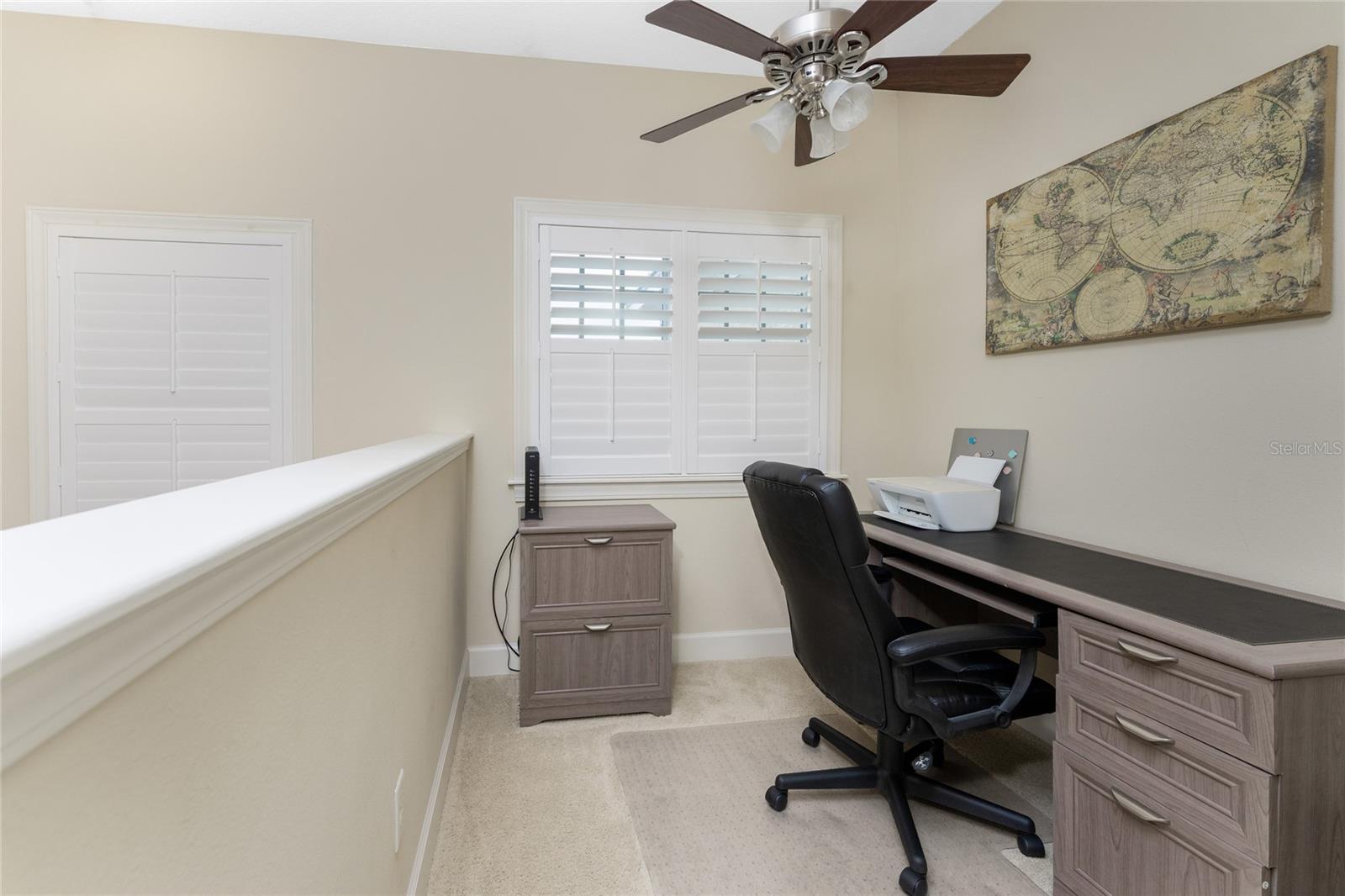 Image 25 of 79 For 10641 Lemon Creek Loop 102