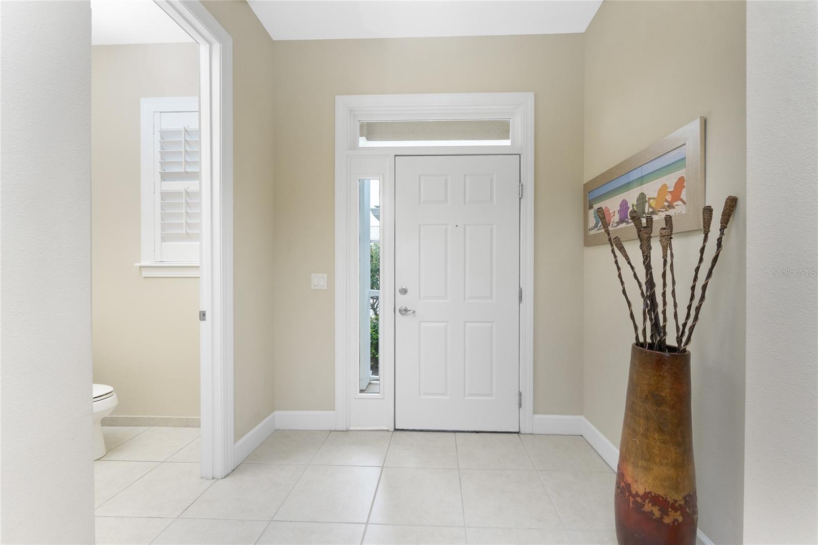 Image 3 of 79 For 10641 Lemon Creek Loop 102