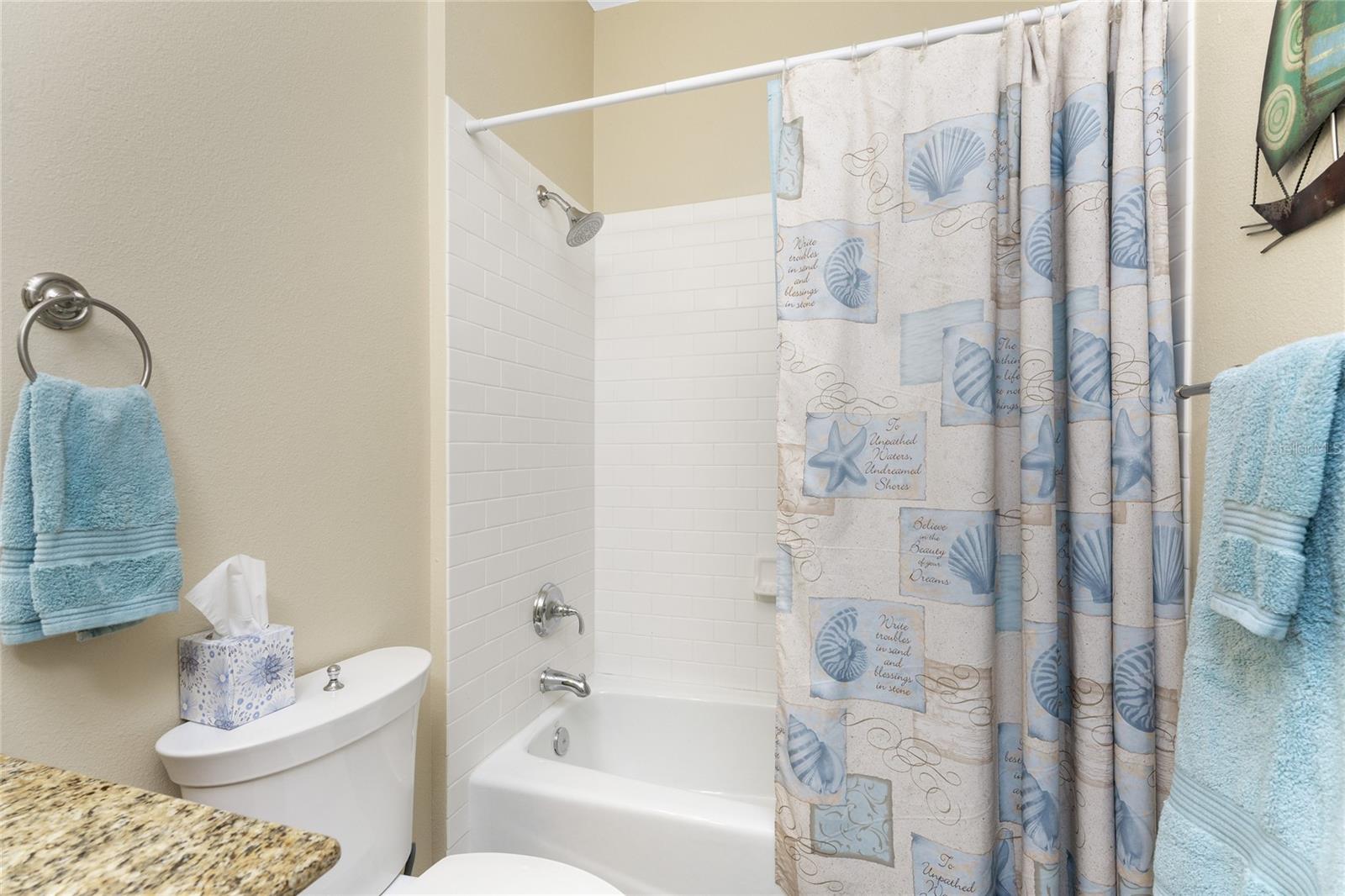 Image 37 of 79 For 10641 Lemon Creek Loop 102