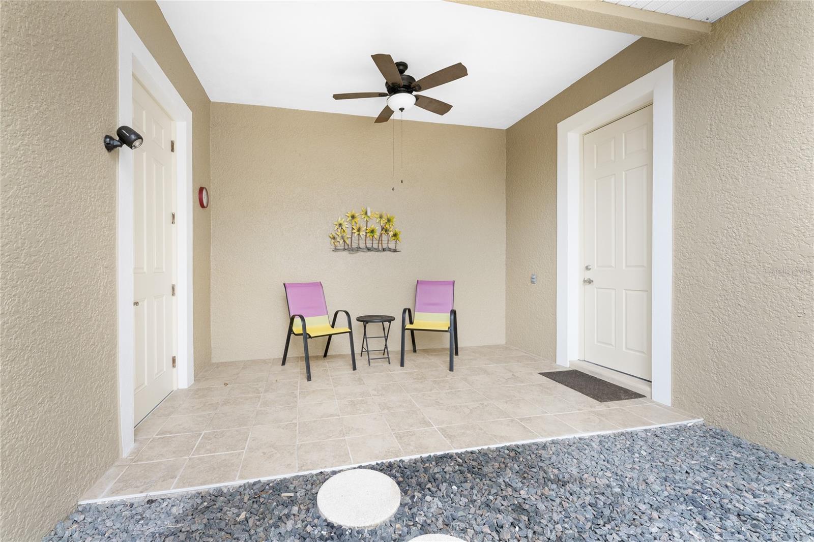 Image 42 of 79 For 10641 Lemon Creek Loop 102