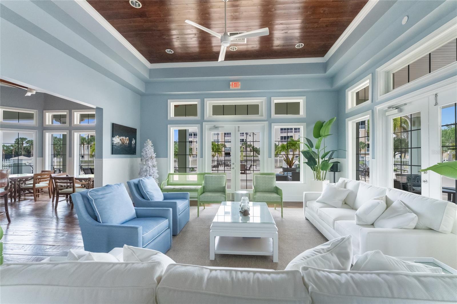 Image 55 of 79 For 10641 Lemon Creek Loop 102