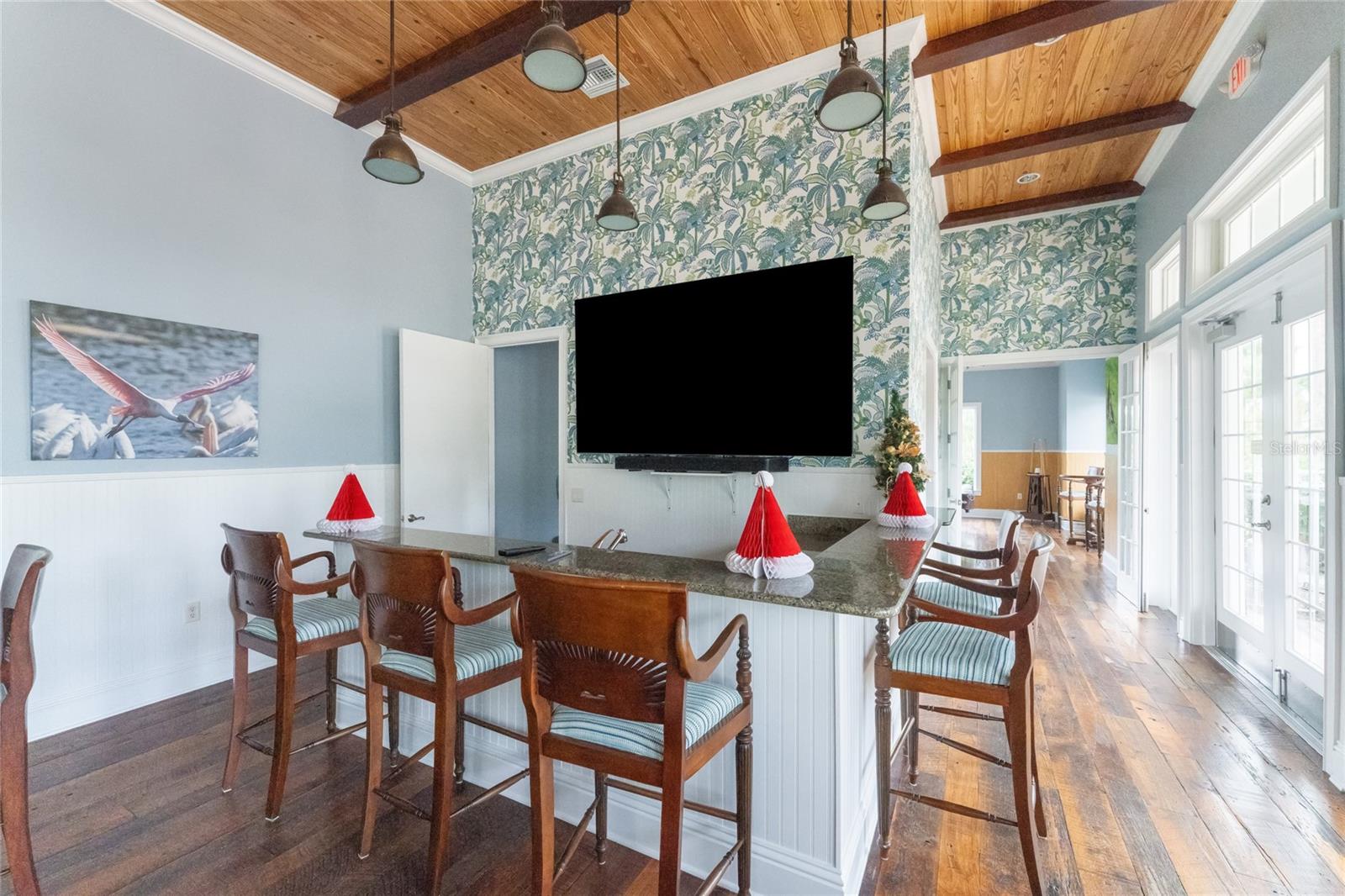 Image 59 of 79 For 10641 Lemon Creek Loop 102