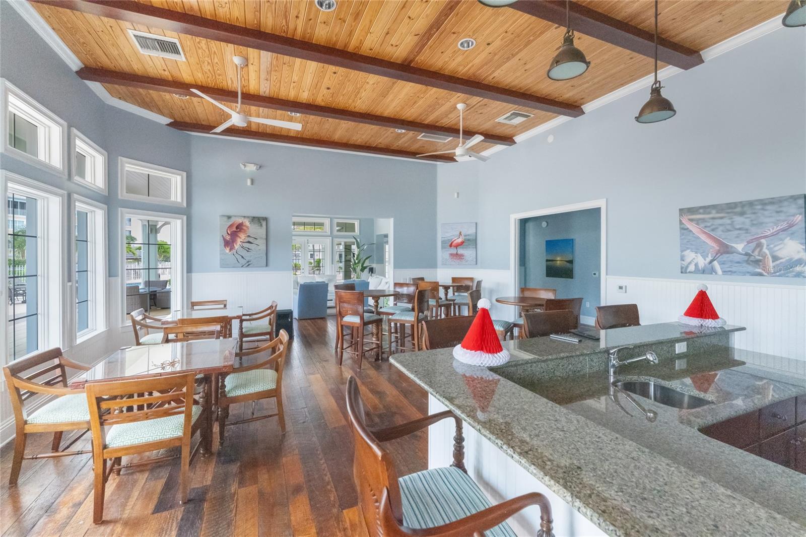 Image 60 of 79 For 10641 Lemon Creek Loop 102