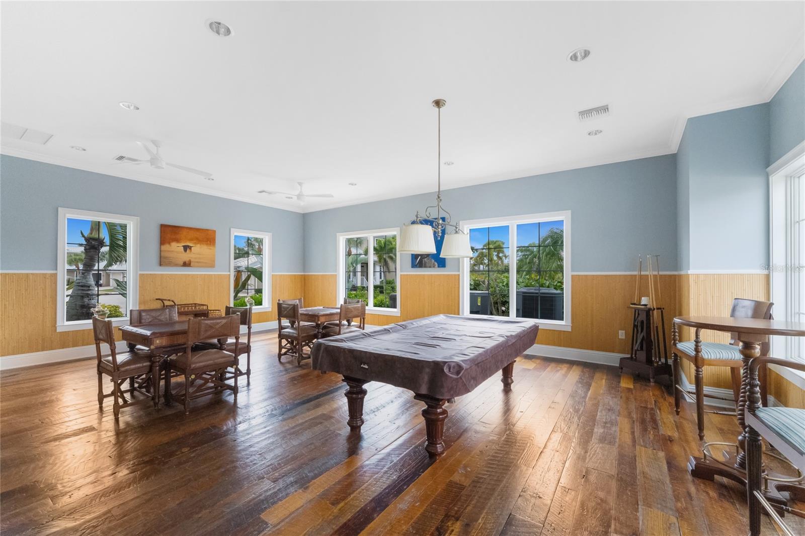 Image 61 of 79 For 10641 Lemon Creek Loop 102