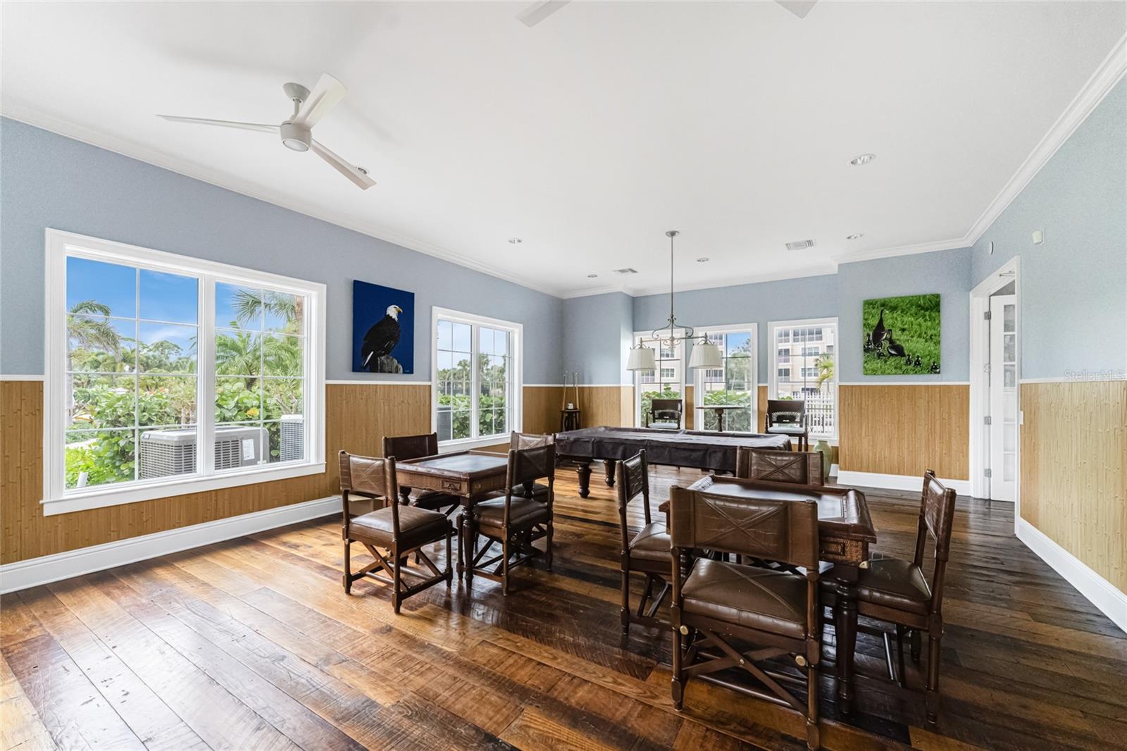 Image 62 of 79 For 10641 Lemon Creek Loop 102