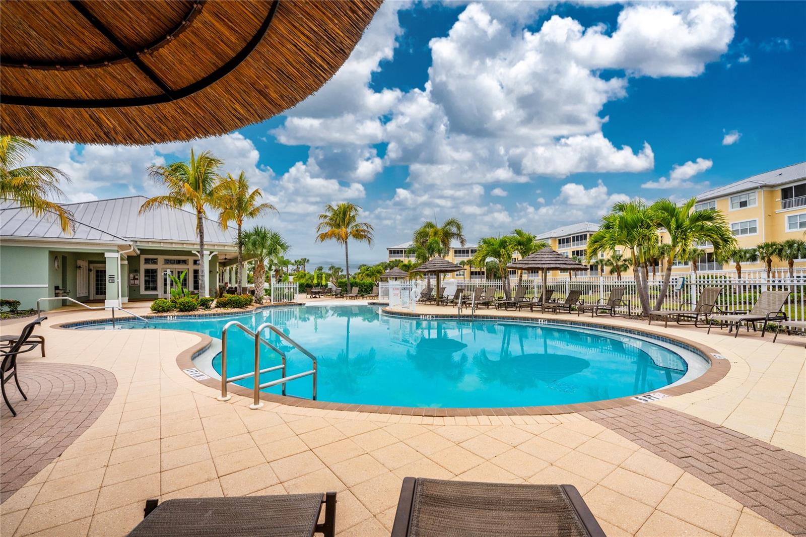 Image 74 of 79 For 10641 Lemon Creek Loop 102