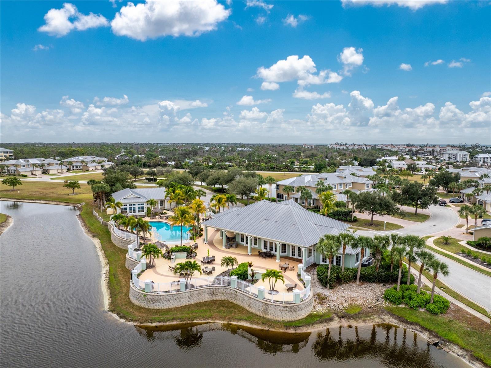 Image 77 of 79 For 10641 Lemon Creek Loop 102