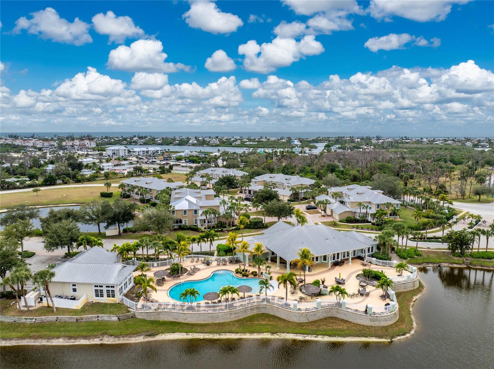 Image 78 of 79 For 10641 Lemon Creek Loop 102