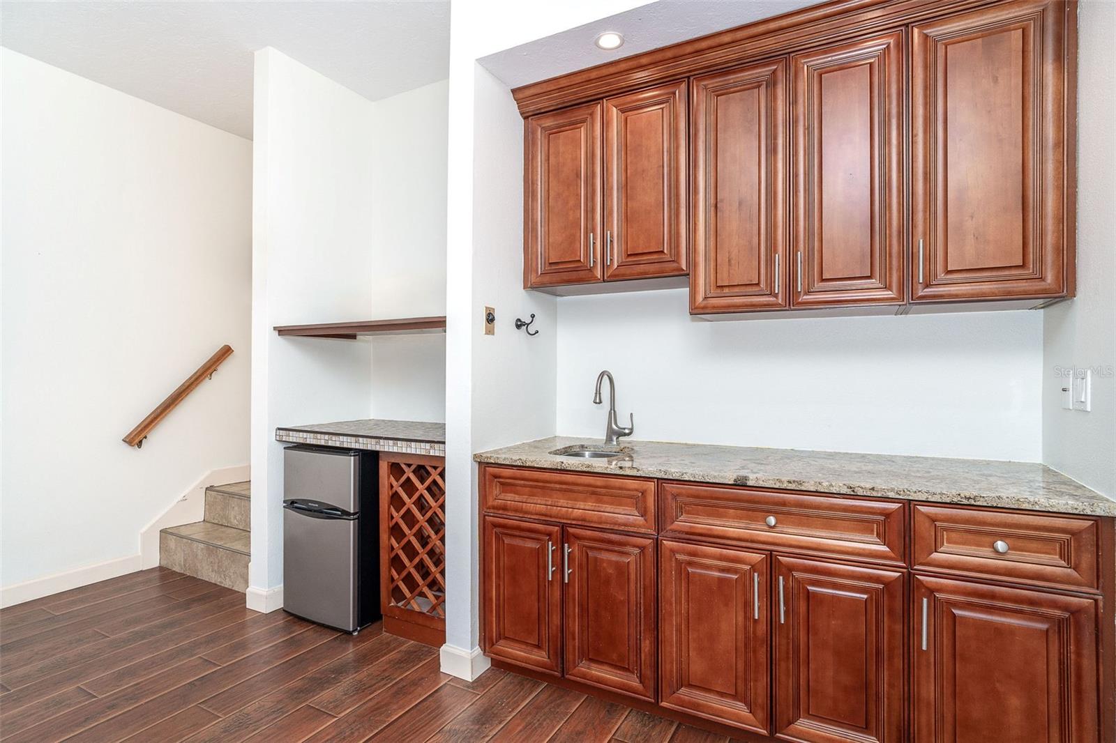 Image 12 of 99 For 222 High Point Drive