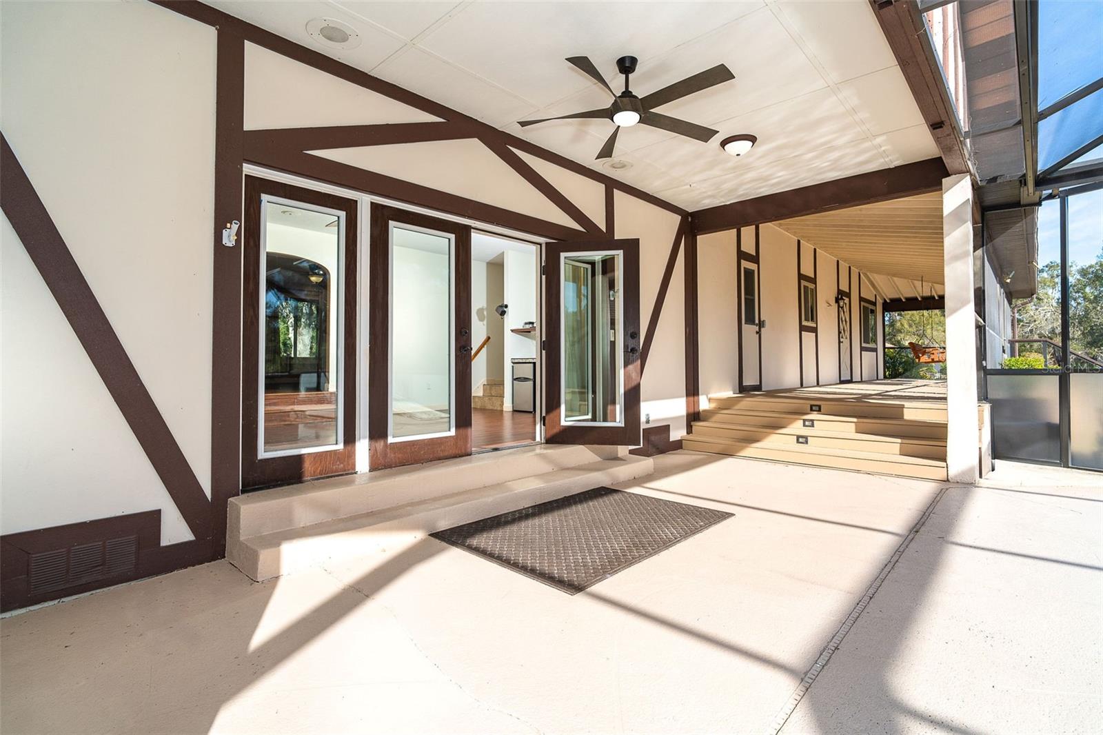 Image 13 of 99 For 222 High Point Drive